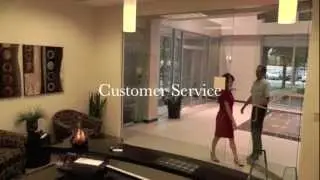 A Day in the Life of a Keller Williams Central Agent