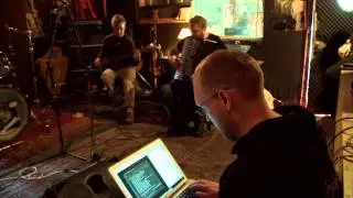 DevconTLV Feb 2013 - Official Clip