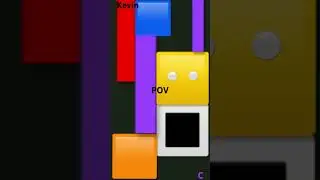 #windows #retro #games #christmas