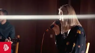 Vestige - Niepełnia // Vintage Sessions 4K
