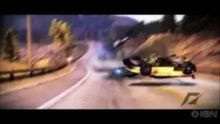 Nickelback Burn It To The Ground