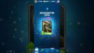 Jurassic World Alive Easter bundle