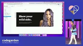 Supercharging Digital Experiences with Umbraco Heartcore - Umbraco Codegarden 2022