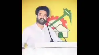 #jaitdp