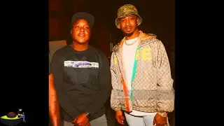Benny the Butcher x Jadakiss x Flee Lord Type Beat 2022 - 