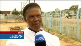 N West Social Development employees' strike approaches 5th week