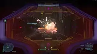 MY NEW KILL RECORD! 71 KILLS  HUSKY RAID