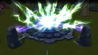 Tsoun Summoners War - Summoning Session for Orion and 1 Guild War