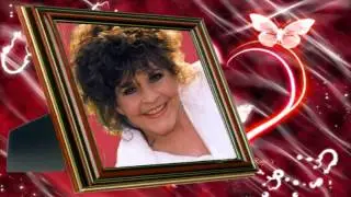 Donna Fargo - 