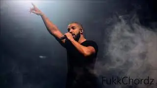 [FREE] Drake Scorpion Type Beat