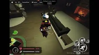 trying to summon both forsaken and gd community 🥀🥀🥀
