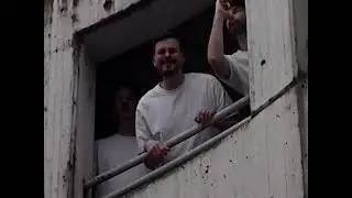 Da Staummtisch - St&ouml;dinedsoau (Offizielles Video)