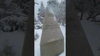 Korona Sudet&oacute;w Polskich ORLICA 1084m n.p.m. nr.18