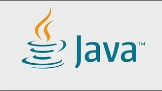 Get minimum and the maximum from an array in Java! #shorts #programming #javatutorial