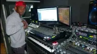 REAL ESTATE RIDDIM 2014 wav