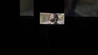 RRR_ Fan celebrations_ Los Angeles