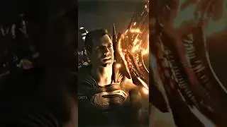Superman ko हराने के लिए 15 million मिले तो 😱#shorts
