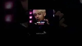 pool full of liquor taehyung edit #shorts #bts #kimkiku #edit first time on capcut!!