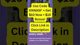 Mercari Code 2025 &ndash; Save Instantly on Your Next Order!