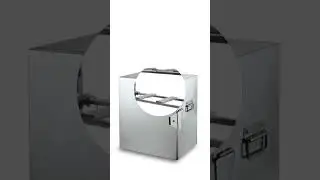Enhance your hospitality experience with premium supplies from the UAE! #zeketrolleys