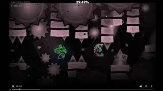 Why Was My Hidden In The Sand Record Denied