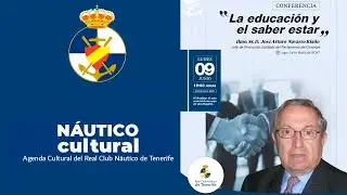 Conferencia: 