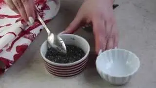 How To Make a Chia 