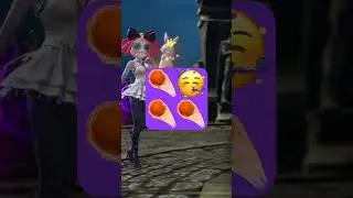 Lineage 2 Revolution/iPhone 14 pro max /602 vs 620 pvp Arena☄️☄️🥳 #shorts