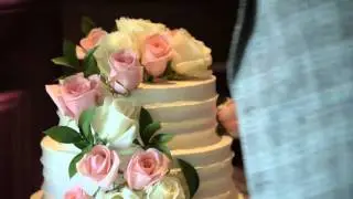 Planification et organisation - mariage Priscilla et Joe &ndash; Espace Rive-Sud - 2