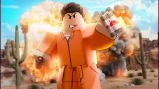 NEW UPDATE AND NEW GUNS AND TESTING THEM IN LIFE SENTENCE ROBLOX 2025