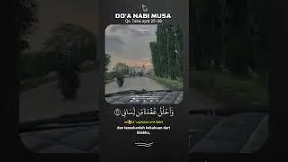Ustadz adi hidayat.  #story  #motivation  #katakata #qoutes  #quotes #islam #shorts