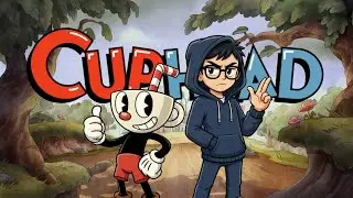 Cuphead | راس الكوباية