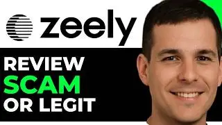 Zeely AI Review 2026: Pros, Cons, & All The Things You Should Know!