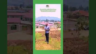 #IBIBANZA BYIZA BYAKASWE MURI SITE NSHYA IGEZWEHO YA RUGERERO BIGURISHWA Miliyoni 17 Rwf