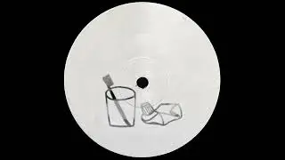 chill house mix for your morning routine