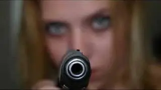 MK-Ultra, CIA Mind Control & Brain Washing to Make Assassins