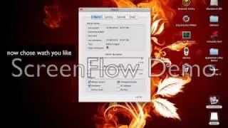 How to install and use iAlertU