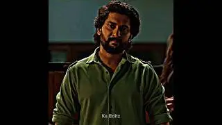 Arjun Sarkar Aura Farming 💥&bull; Hit The Third Case Atitudde Status #shorts