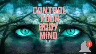 Awarness meditation music Relax mind body || stress free music || Meditational Music ||