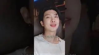 BTS IMAGINE 