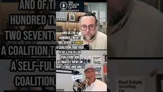 Landlords Beware This Happened in New York