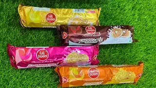 multiple biscuits unbox in multiple flavour  | biscuit