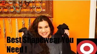 Shapewear 2020 Affordable, Where can you buy it ?