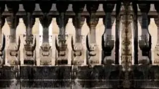 Paris - (photos - Yurii Bakai, video - vj Glow (vj group CUBE)