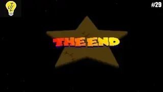 Super Mario RPG #29 Charming Soul