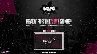 MAVEX & COSTA - Crazy Night - (Original Mix) ✔  | Release - 15.4.2021