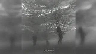 d r o w n i n g
