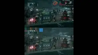 Windows 11 vs Garuda Gaming FPS Battle! Who Wins? #GamingFPS #LinuxGaming #OSBenchmark