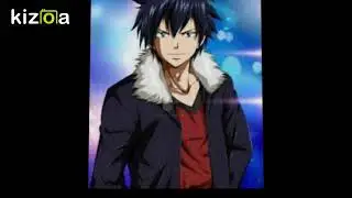 Kizoa Movie - Video - Slideshow Maker: Nalu Hidden Steller Dragon Voice ep 5