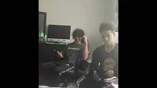 WOCKBOY - WOCK REMASTERED  |PROD.FOREIGNSHOOTER